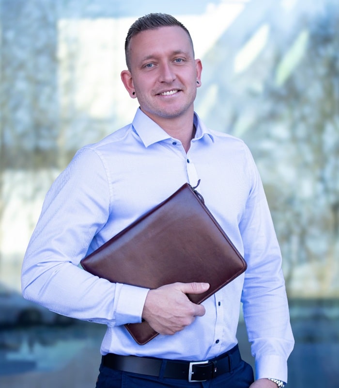 Immobilien Manuel Heider